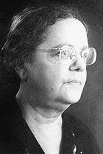 beba