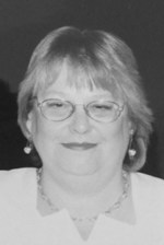 hedvaalmog