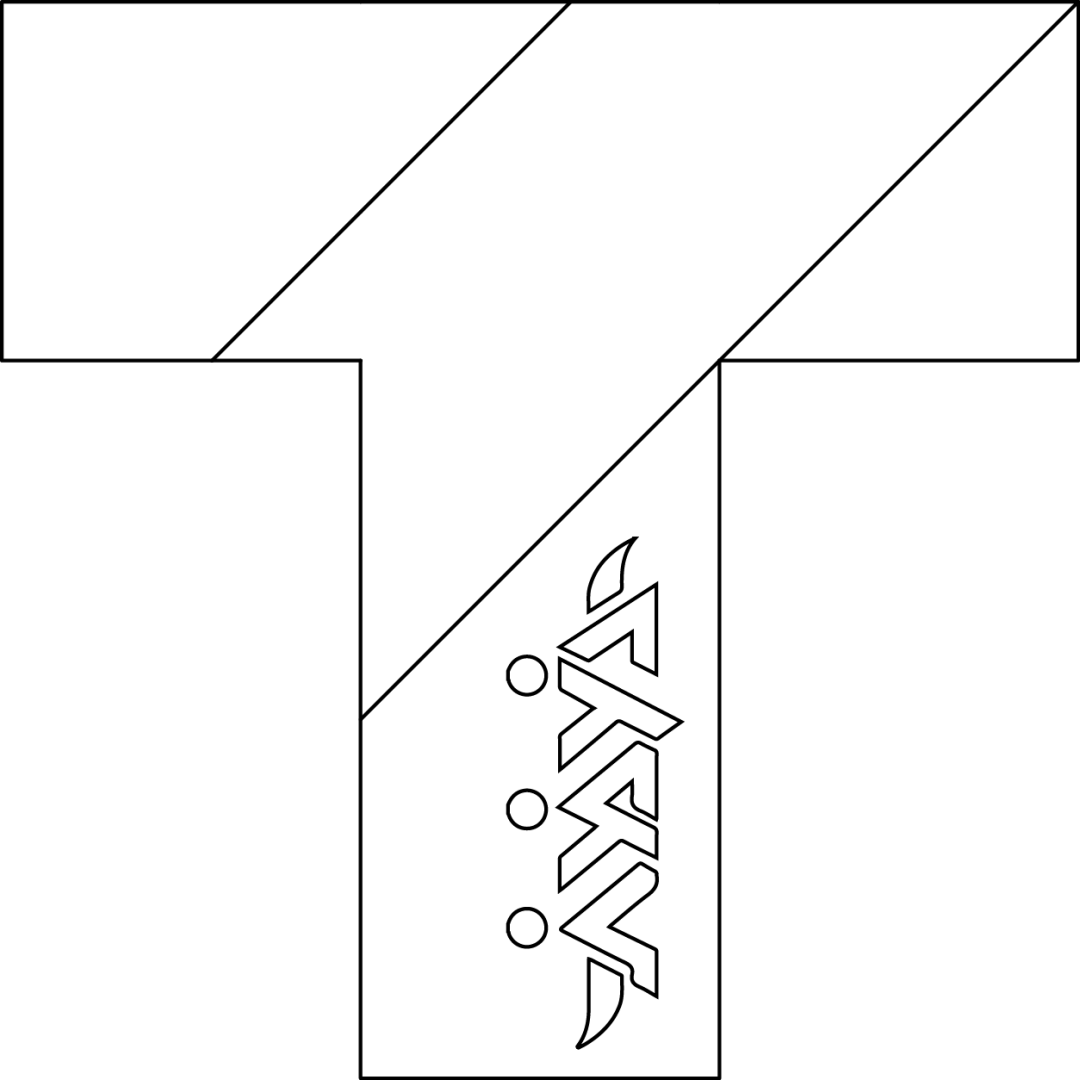 T_Pazel_solution